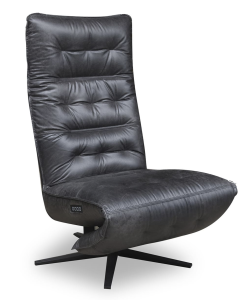 Nr. 2 / Relaxsessel / in Stoff oder Leder / ab 2668 €